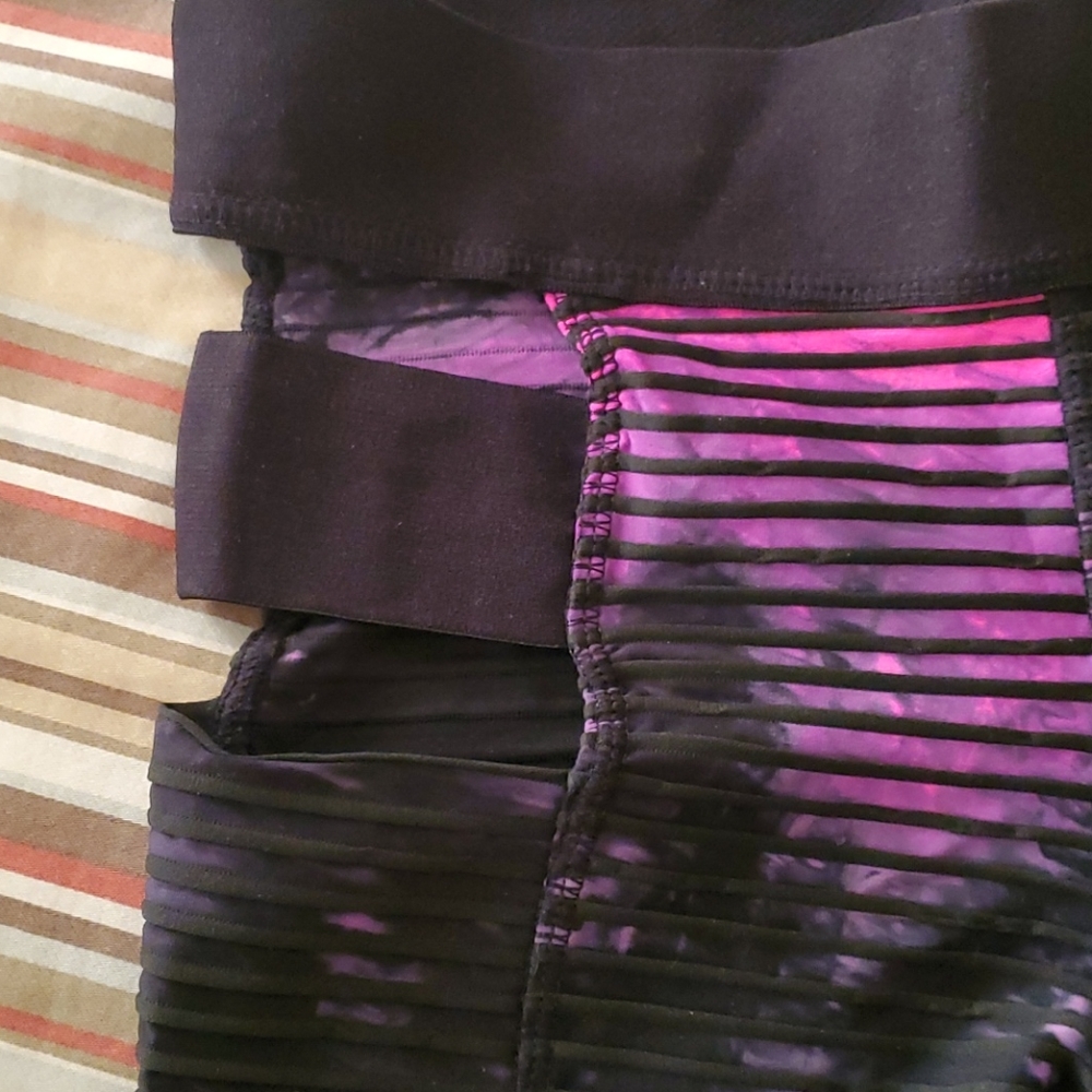 Workout Set - image 3